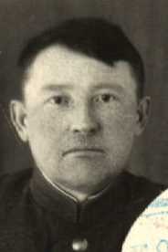 Вишняков Александр Павлович