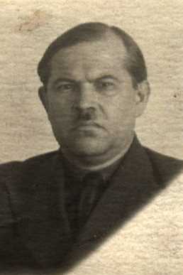 Вишняков Алексей Григорьевич