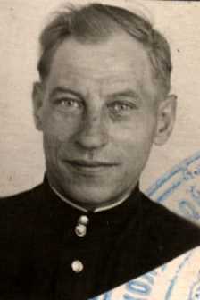 Вишняков Алексей Захарович