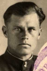Вишняков Алексей Иванович