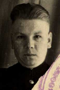 Дубровин Николай Григорьевич