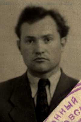 Дубровин Николай Григорьевич