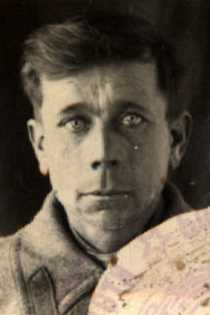 Бурлачка Степак|Степан Карпович