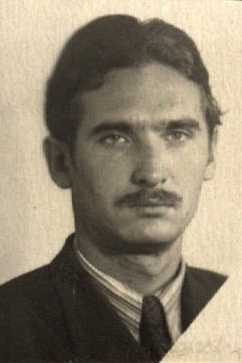 Бутаков|Бутахов Григорий Вячеславович