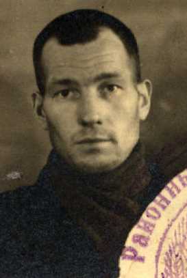 Брызгалов Сергей Васильевич