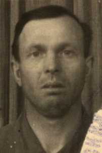 Бубнов Иван Иванович