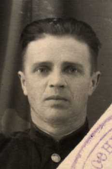 Буряков Александр Романович