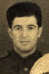 Брудно Макс. Хоритонович|Харитонович