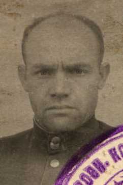 54 ур. 54 ур. 54 ур. 54 ур. 54 ур.