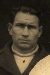 Белков Александр Илларионович