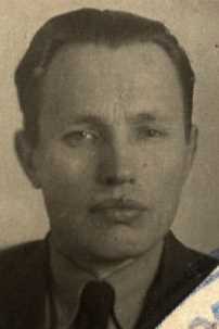 Белков Сергей Степанович