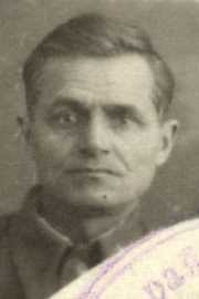 Белакопытов Алексей Павлович