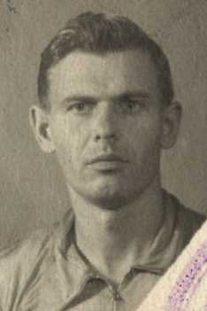 Белан Александр Васильевич