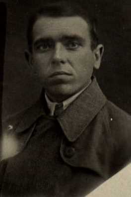 Беляк Иван Дмитриевич