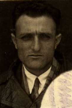 Гальян|Галян Агаси Мкртычивич Мкртычевич|Мкртычевич|Мкртичевич