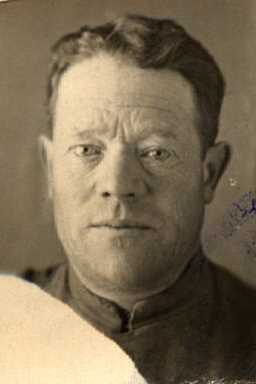 Алексеев Дмитрий Дмитриевич