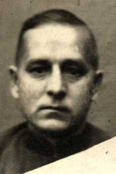 Алексеев Дмитрий Иванович