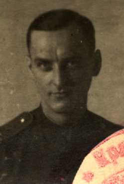 Алексеев Евгений Иванович