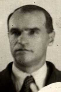 Алексеев Евгений Константинович