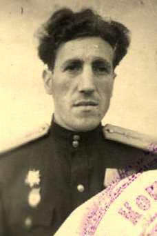 Алексеев Евгений Николаевич