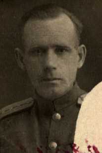 Алексеев Евгений Павлович