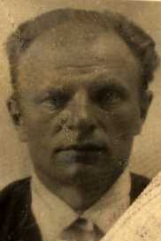 Алексеев Ефим Кузьмич