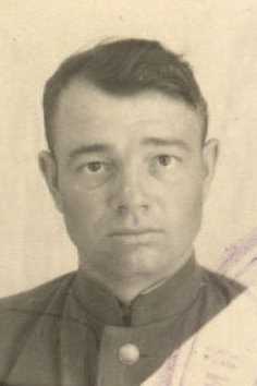 Белан Иван Васильевич