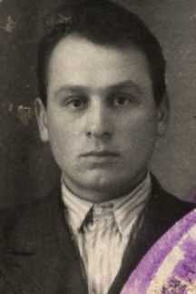 Белан Иван Трофимович