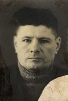 Белан Николай Иванович