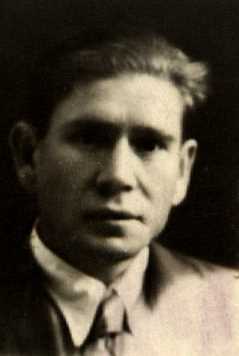 Байбеков Муфтаха Ибрагимович