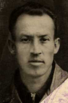Гаранин Дмитрий Александрович