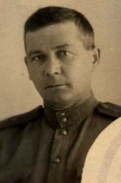 Гаранин Константин Иванович