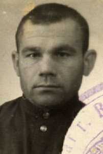 Андрианов Виктор Алексеевич