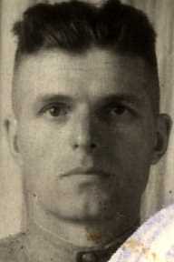 Барашкин Борис Иванович