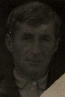 Саморядов Иван Андреевич