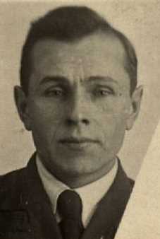 Саморуков Леонид Александрович