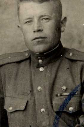 Сажин Евгений|Егений Михайлович