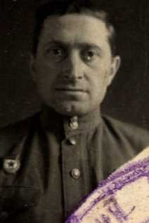 Анисимов Александр Иванович