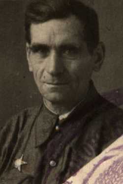 Басалаев Дмитрий Иванович