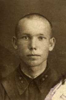 Актуганов Маджид Нурулович