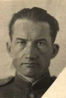 Арбузов Виктор Петрович