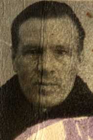 Антонов Илья Петрович