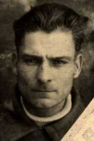 Аксиненко Сергей Дмитриевич