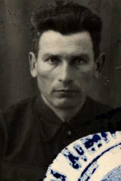 Анисимов Михаил Ефимович