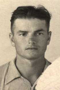 Антоненко Егор Есаивеч|Исаевич