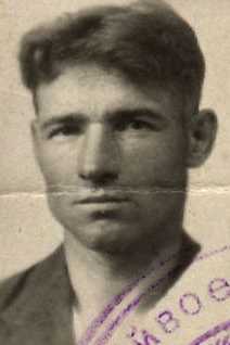 Васильев Евгений Николаевич