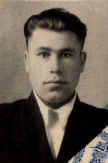 Вдовин Николай Иванович