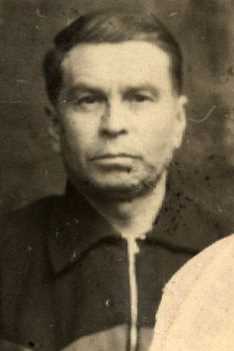 Воронков Александр Иванович