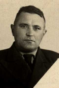 Воронков Александр Иванович
