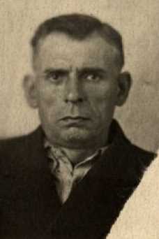 Воронков Александр Сергеевич